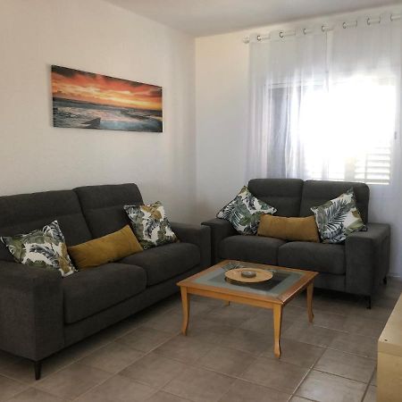 Kings Palace - Stylish, Modern 2 Bed With Sea Views Pafos Exterior foto